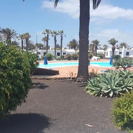 Casas Del Sol Candesa-3